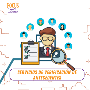 Copia de Copia de Sin título (1)