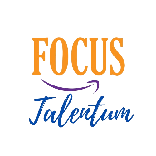 logo1-removebg-preview